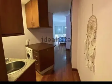 Piso en  Rúa López Mora 26 - Foto 3