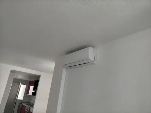 Piso en calle Sagasta, 30 - Foto 9