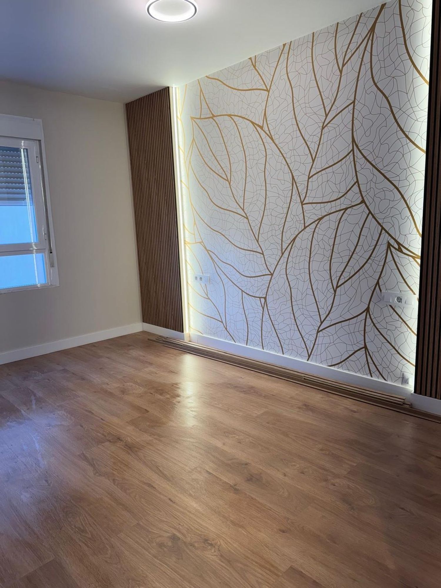 Piso en calle Fernando Camino, 23 - Foto 31