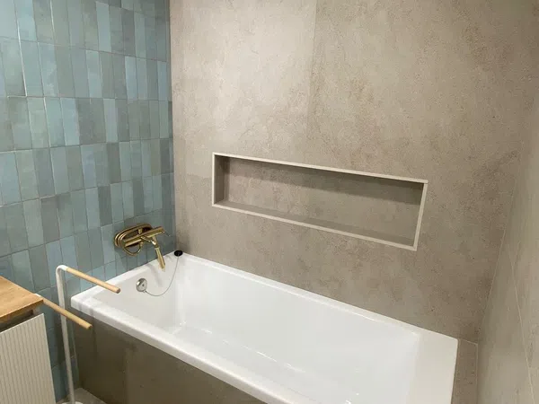 Piso en calle del Doctor Sanchis Sivera, 12 - Foto 16