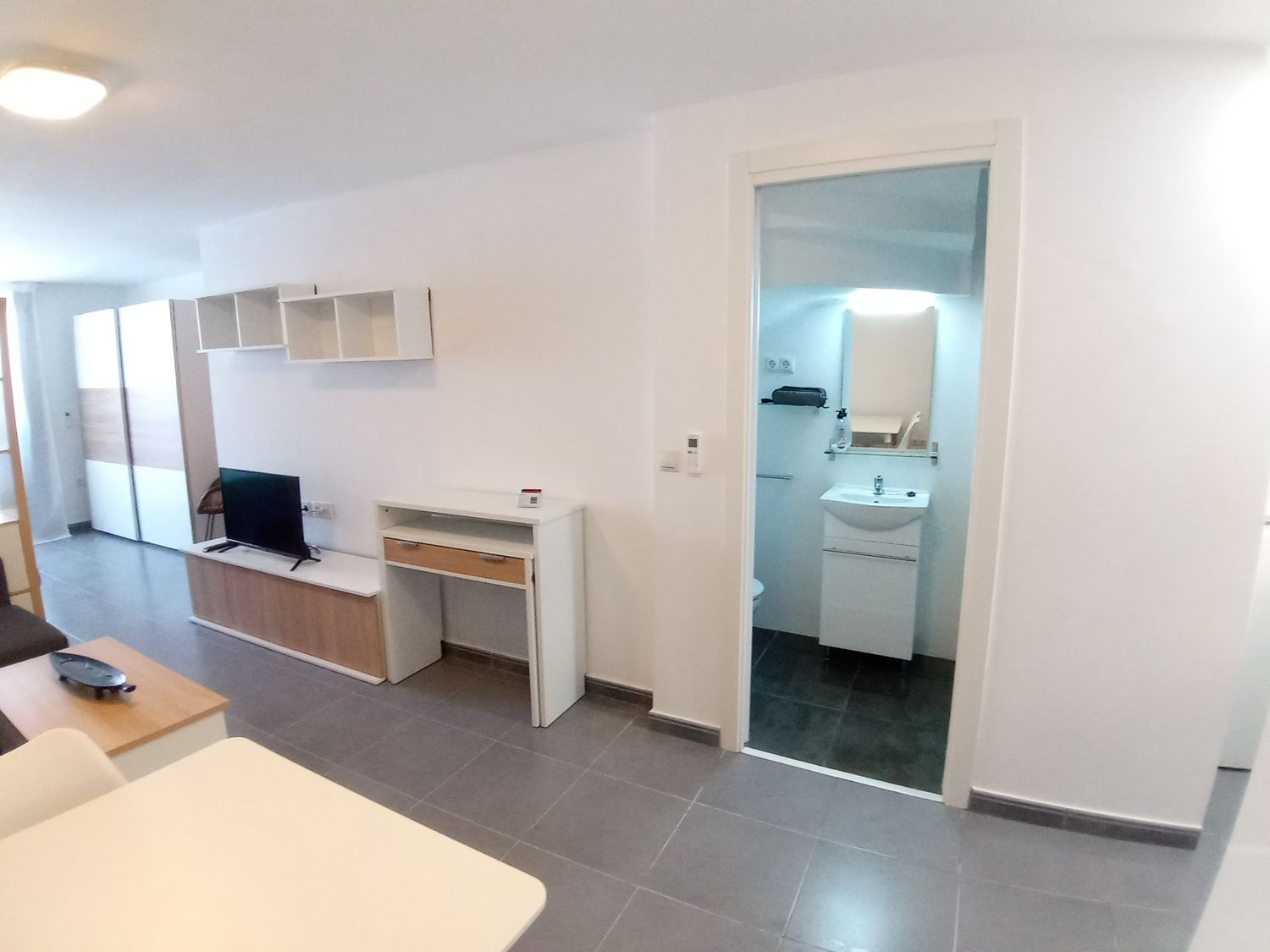 Estudio en Calle de Beniarjó, 13, Platja de Oliva, Platja de Oliva - Foto 14