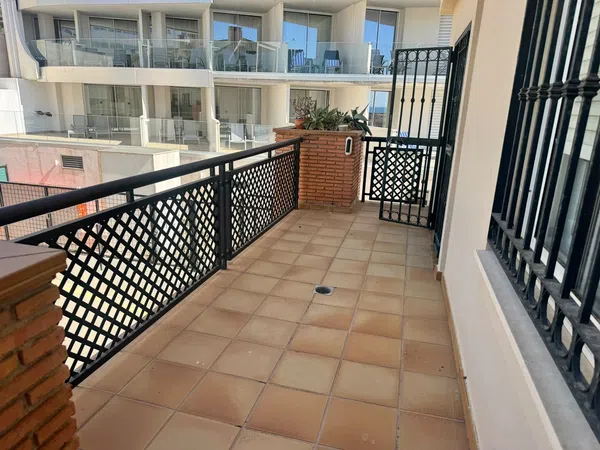 Piso en Pasaje Ojeda, 2 n, Solymar - Puerto Marina, Solymar - Puerto Marina - Foto 29