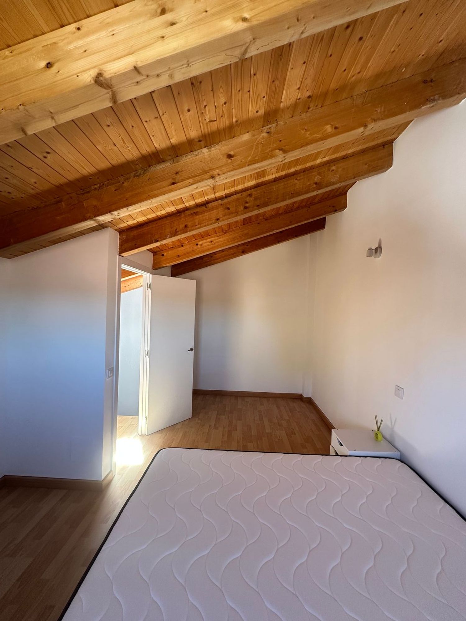 Chalet pareado en Calle Encina s/n - Foto 11