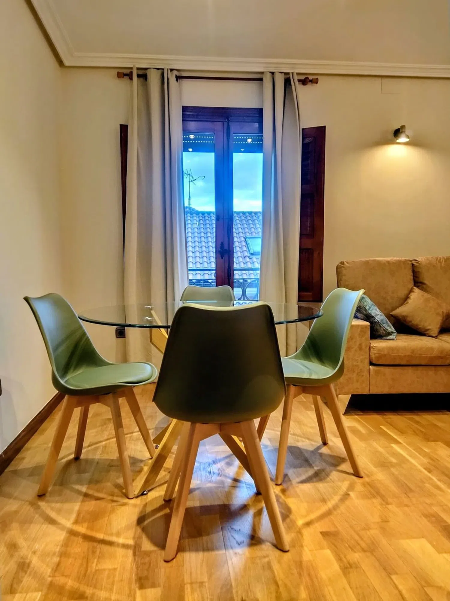 Dúplex en calle Mayor, 34 - Foto 5