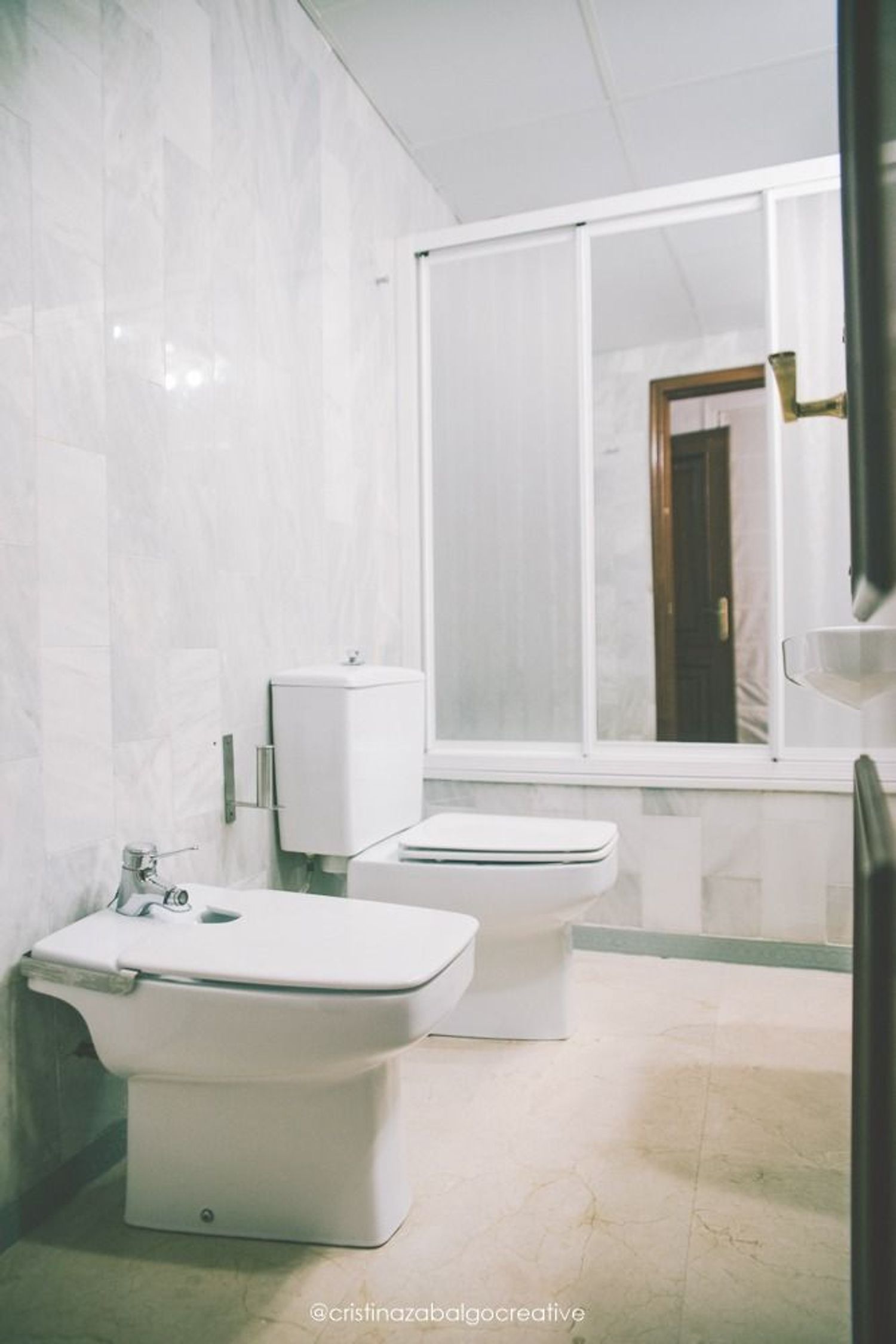 Piso en plaza de la Encarnación, 7 - Foto 15