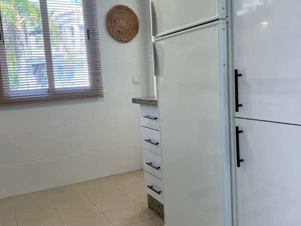 Ático en Urbanización Los Naranjos de Marbella, 54 - Foto 20