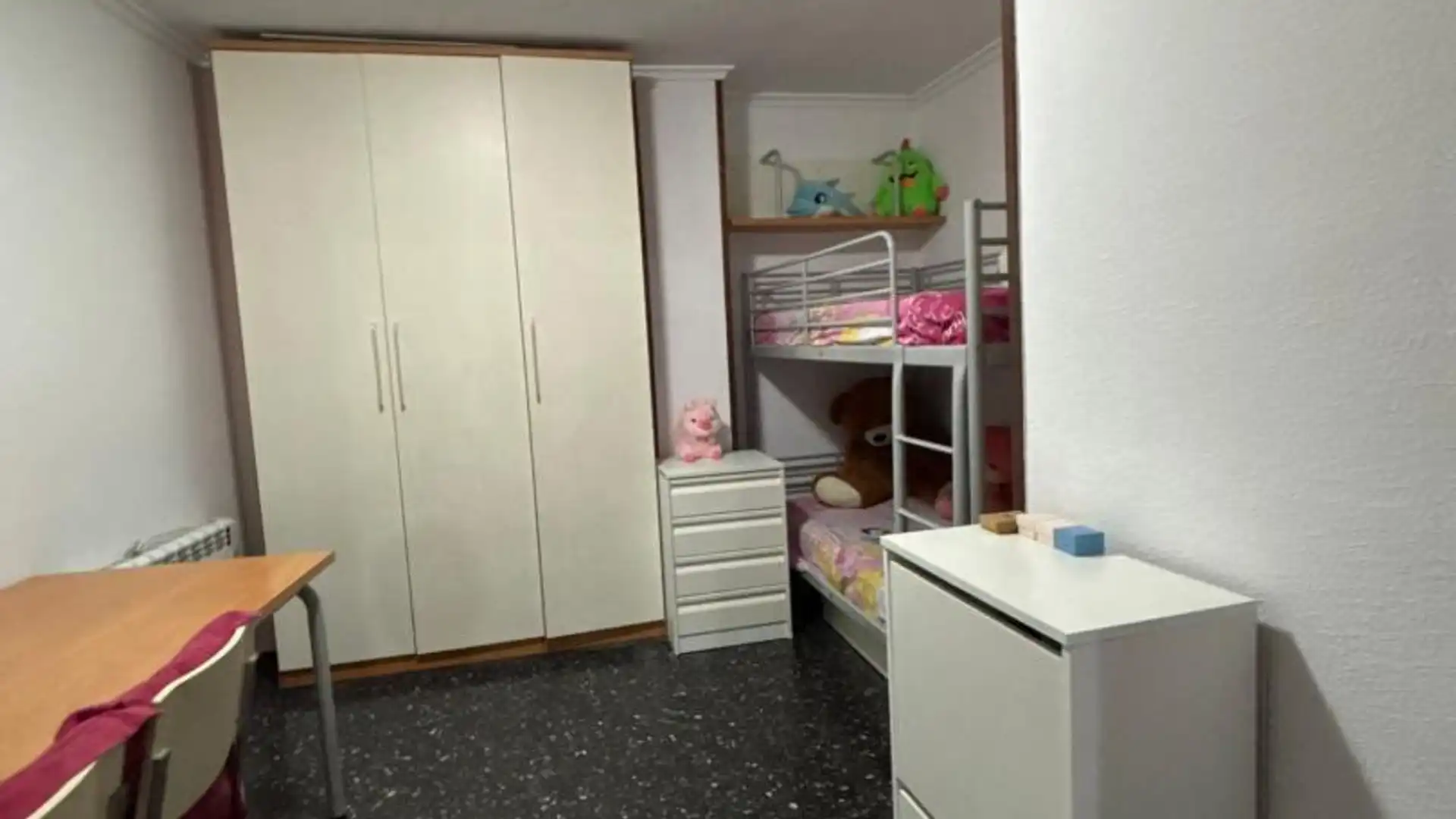 Piso en  Calle Estrella 1 - Foto 5