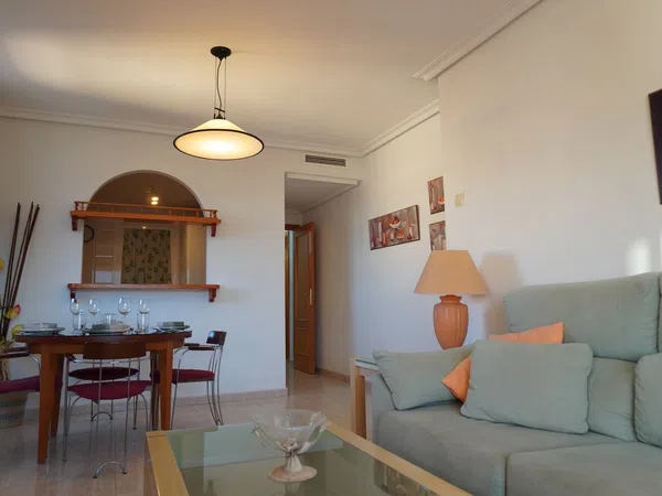 Piso en avenida Tellerola, 1 - Foto 20