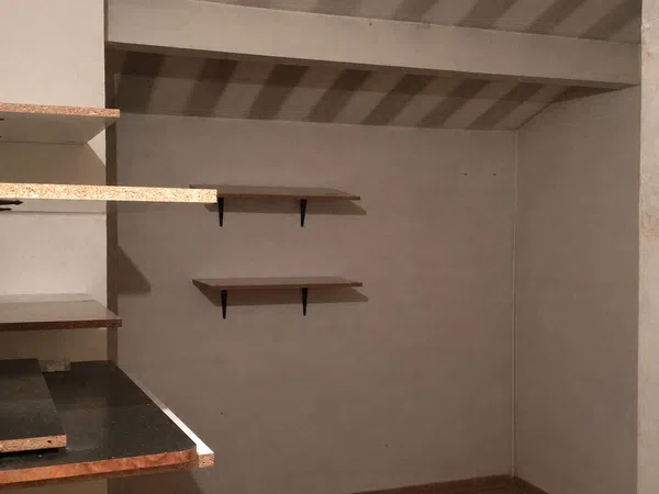 Dúplex en Travesía Acella, 2, Iturrama, Iturrama - Foto 14