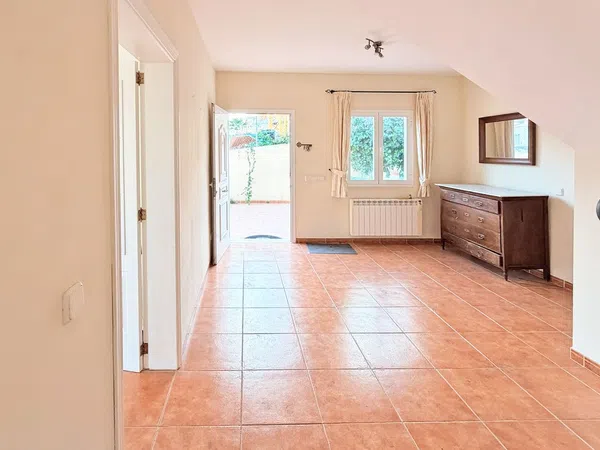 Casa independiente en avenida dels Pins, 52 - Foto 12