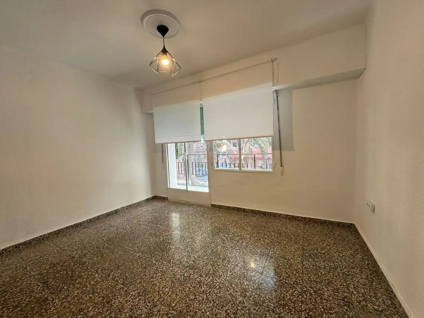 Piso en  Avinguda Joan Peset Aleixandre - Foto 4