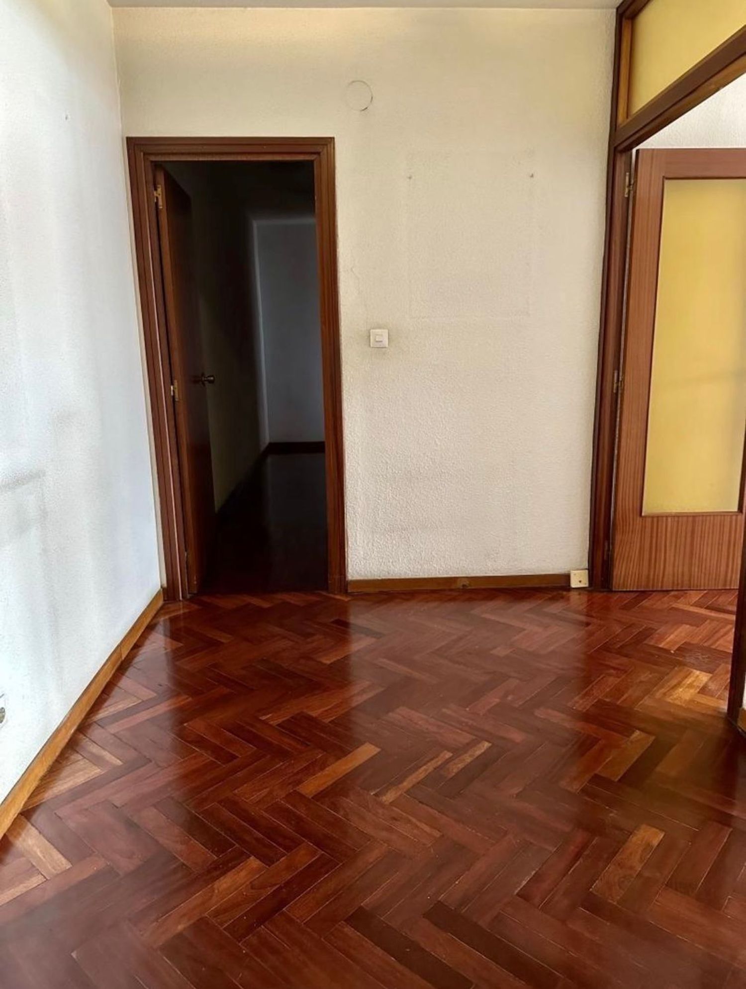 Piso en avenida de Sancho el Fuerte, 24 - Foto 12