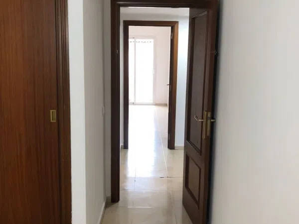 Piso en calle Semolera, 13 - Foto 5