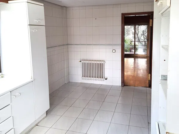 Chalet adosado en Barrio El Caño - Maracaibo - Foto 4