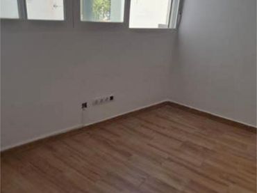 Piso en Centro - Foto 5