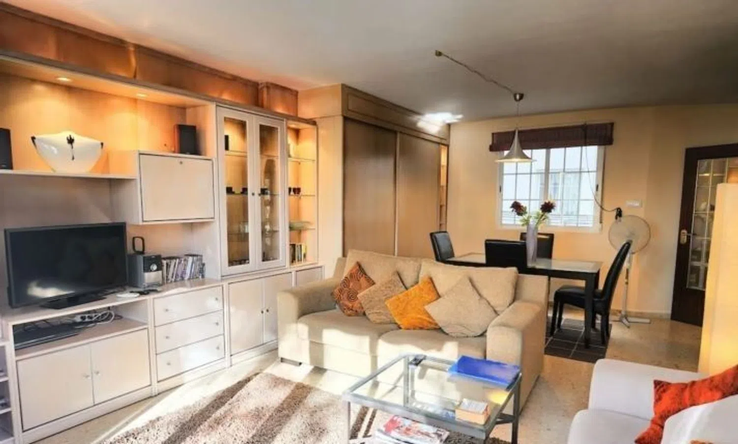 Piso en calle de Ruaya, 18 - Foto 1