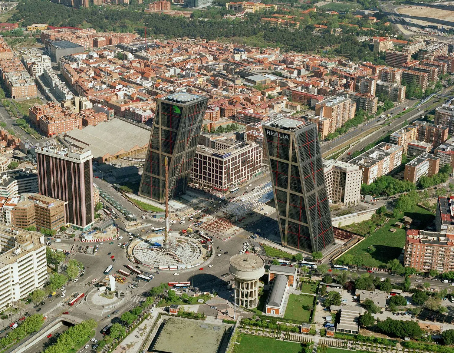 Piso en calle de Manuel Tovar, 25 - Foto 10