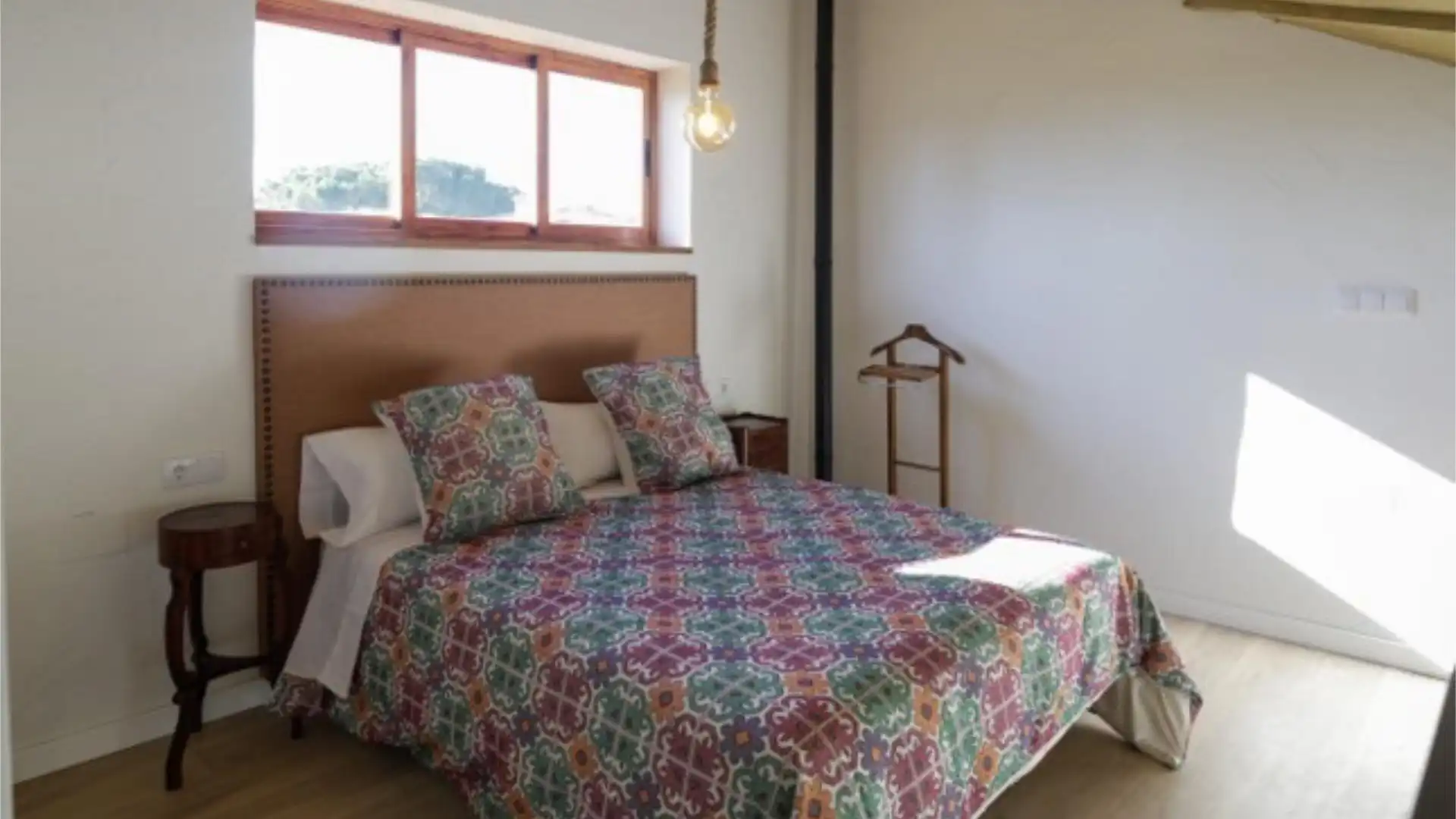 Chalet en  Lugar Alzabaras Alto Poligono 1 1041 - Foto 11