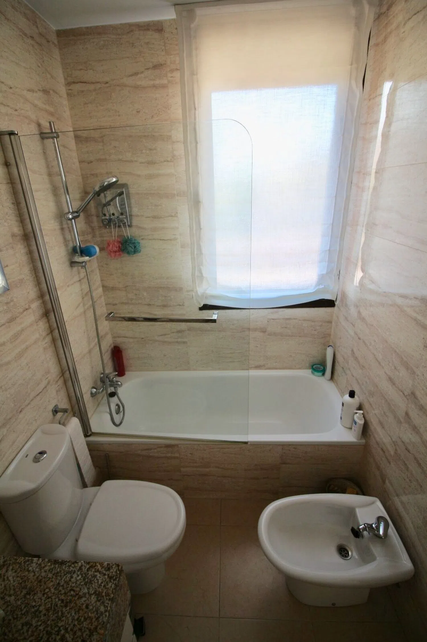 Piso en calle Bariloche, 5 - Foto 32