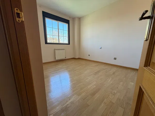 Piso en calle Castillo de Belmonte, 1 - Foto 12