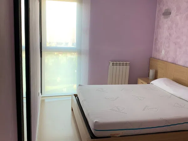 Dúplex en Sector foresta, 14, Primera Fase - Nuevo Tres Cantos, Primera Fase - Nuevo Tres Cantos - Foto 5