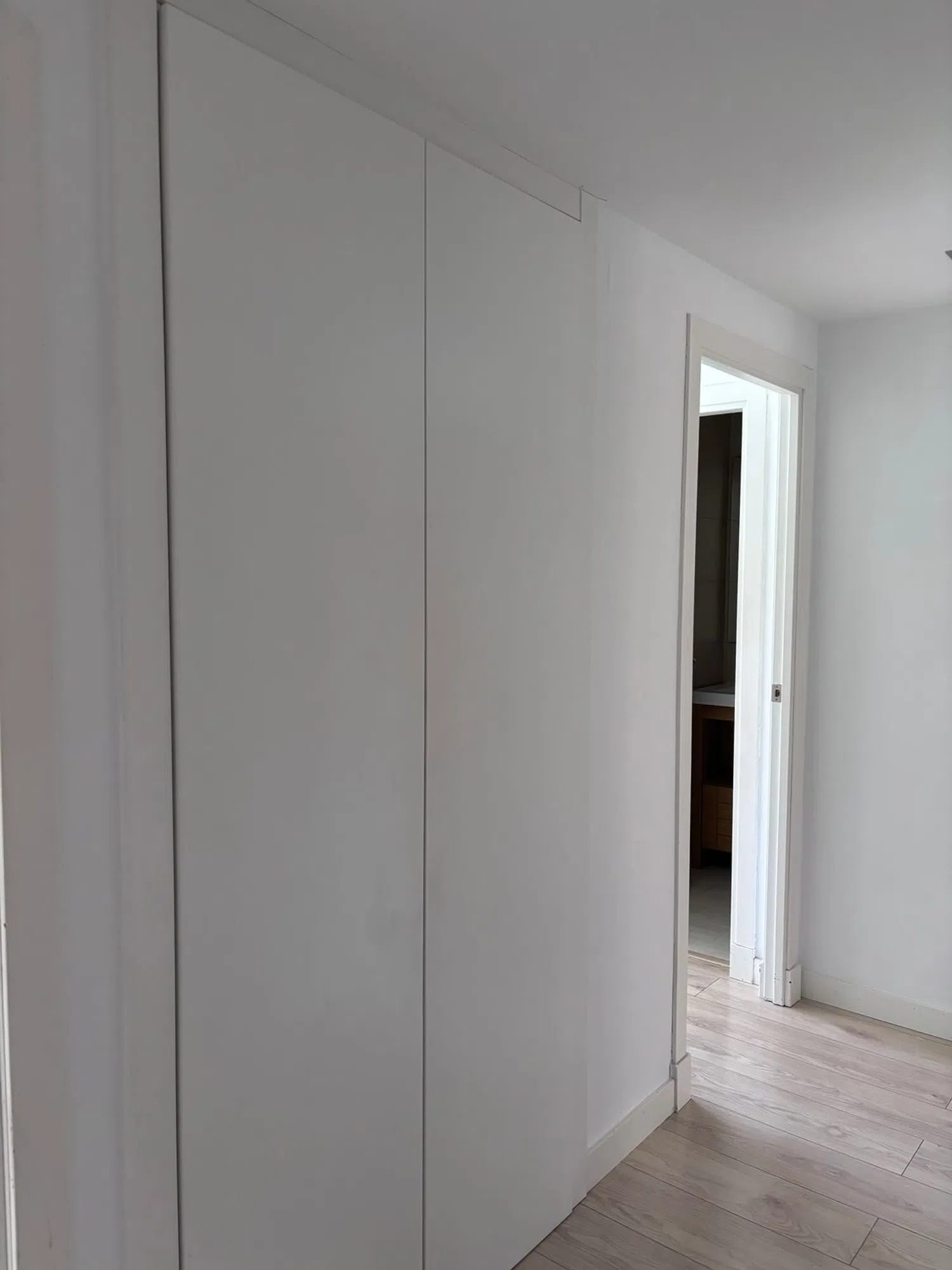 Piso en calle del Cerro Minguete, 14 - Foto 20