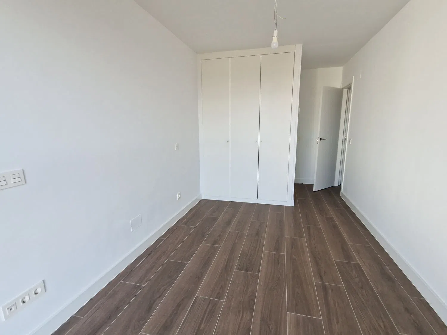 Piso en calle Luis Rosales, 4 a - Foto 10