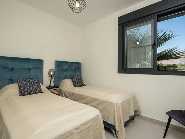 Piso en avenida del Arte, 25 - Foto 15