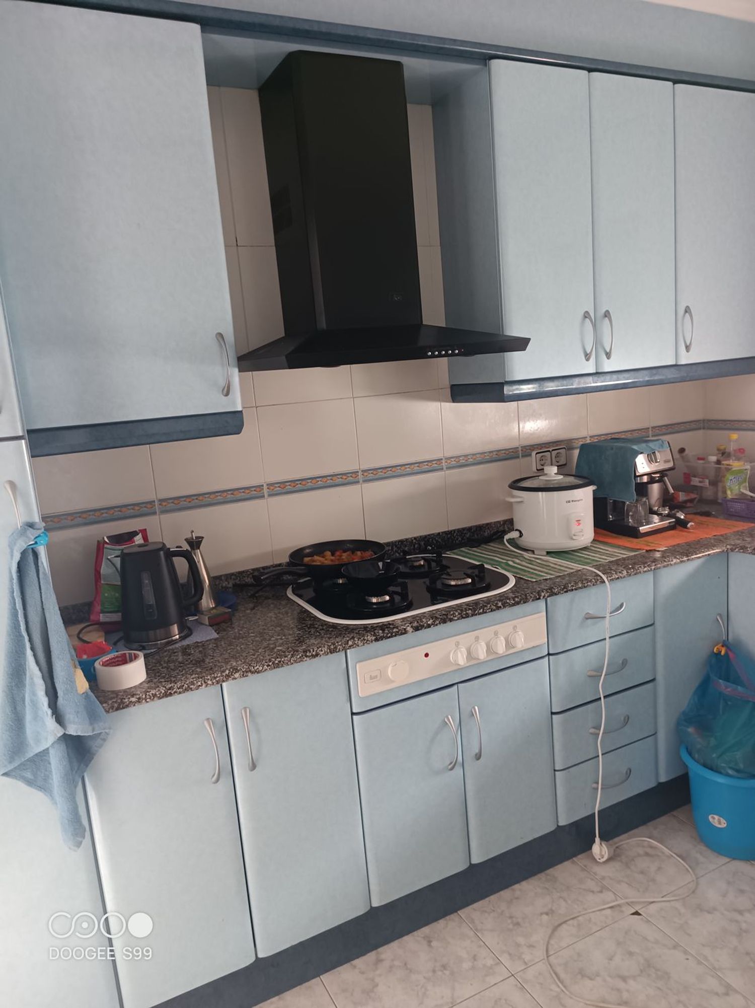 Chalet pareado en Calle de Salvador Murt, 4, Llevant, Llevant - Foto 5