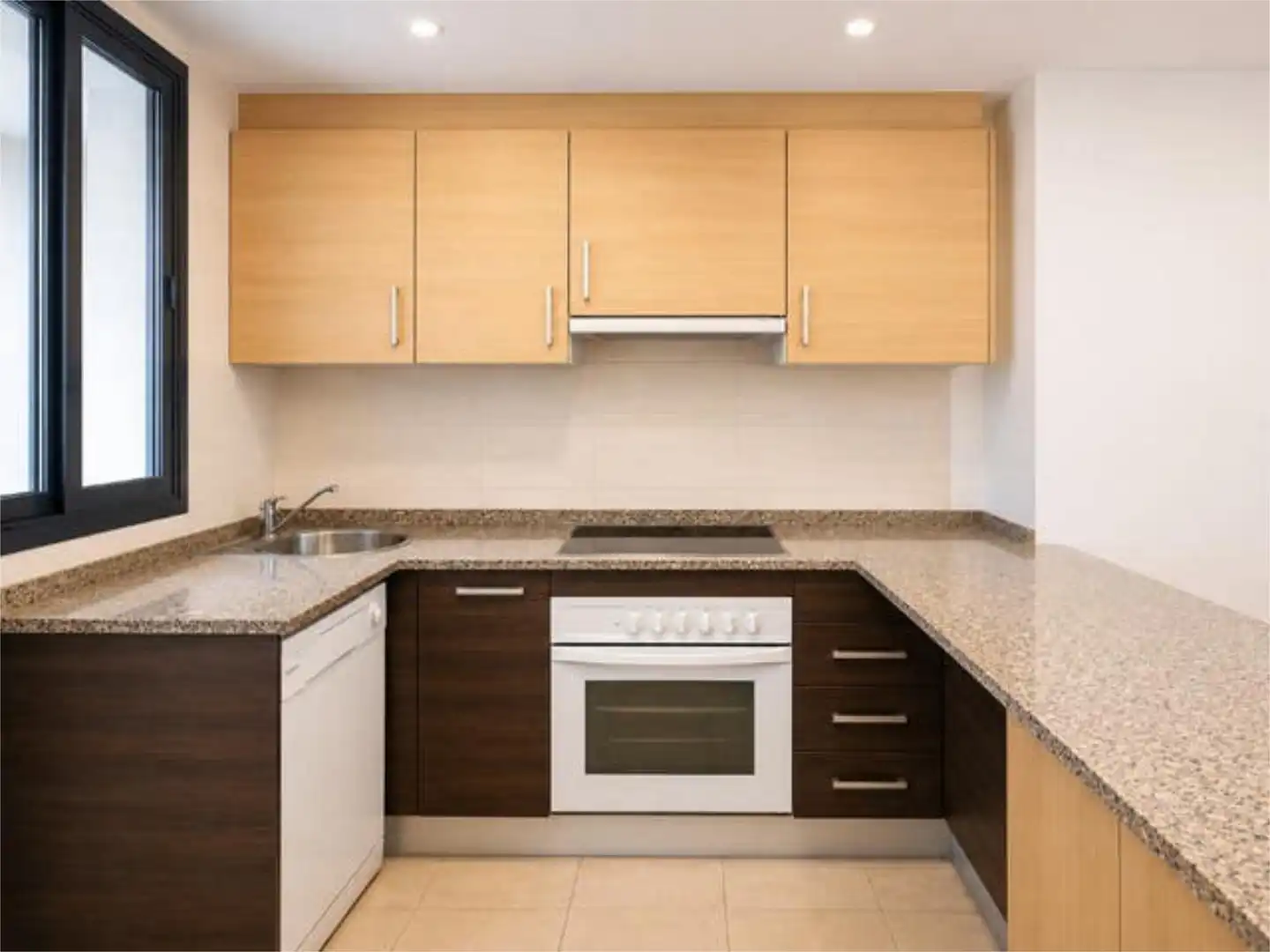Apartamento en La Cala - Foto 3