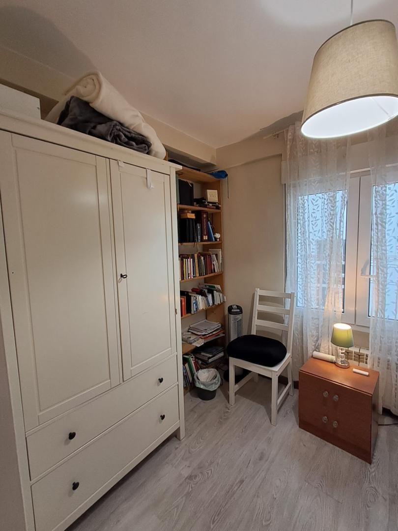 Piso en  Plaza del Poeta Iglesias 15 - Foto 8