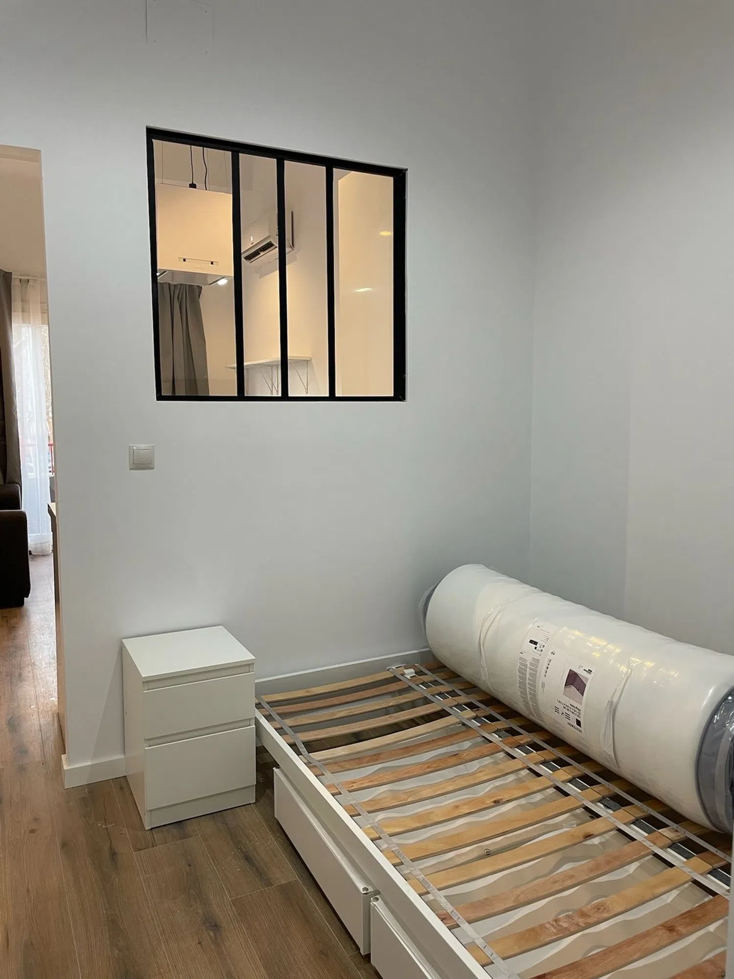 Estudio en Sector Foresta, Tres Cantos, 43 , 12b - Foto 10