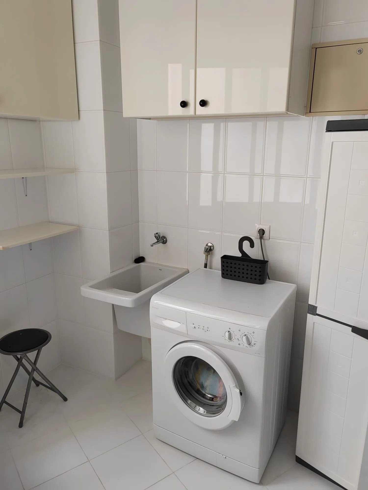 Piso en avenida Alcalde Gregorio Espino, 50 - Foto 11