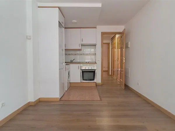 Piso en Calle Herminio Puertas, 8, Puerta del Ángel - Foto 5