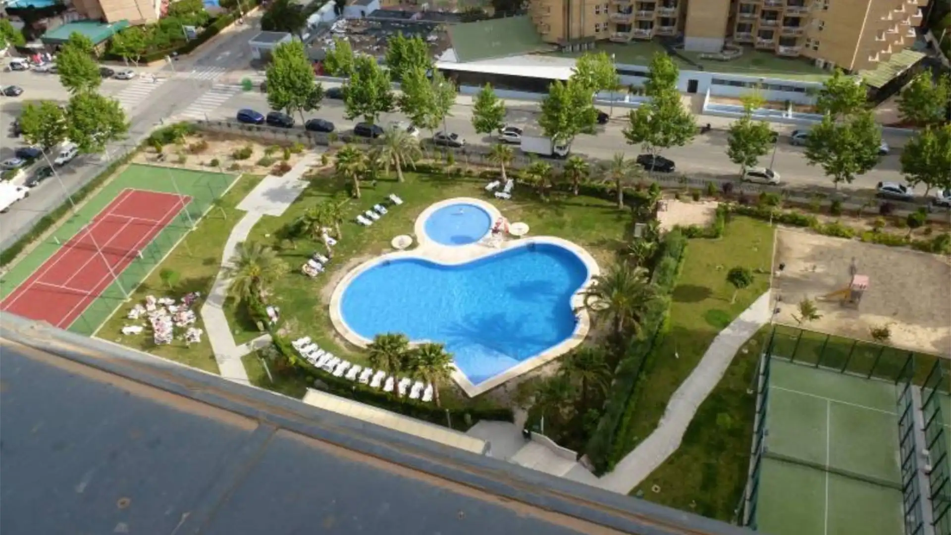 Apartamento en  Calle Lérida 4 - Foto 6