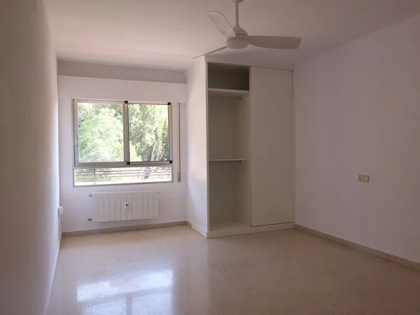 Piso en Carretera de la Sierra, 114, Ctra Sierra - Acceso Nuevo Alhambra, Ctra Sierra - Acceso Nuevo Alhambra - Foto 13