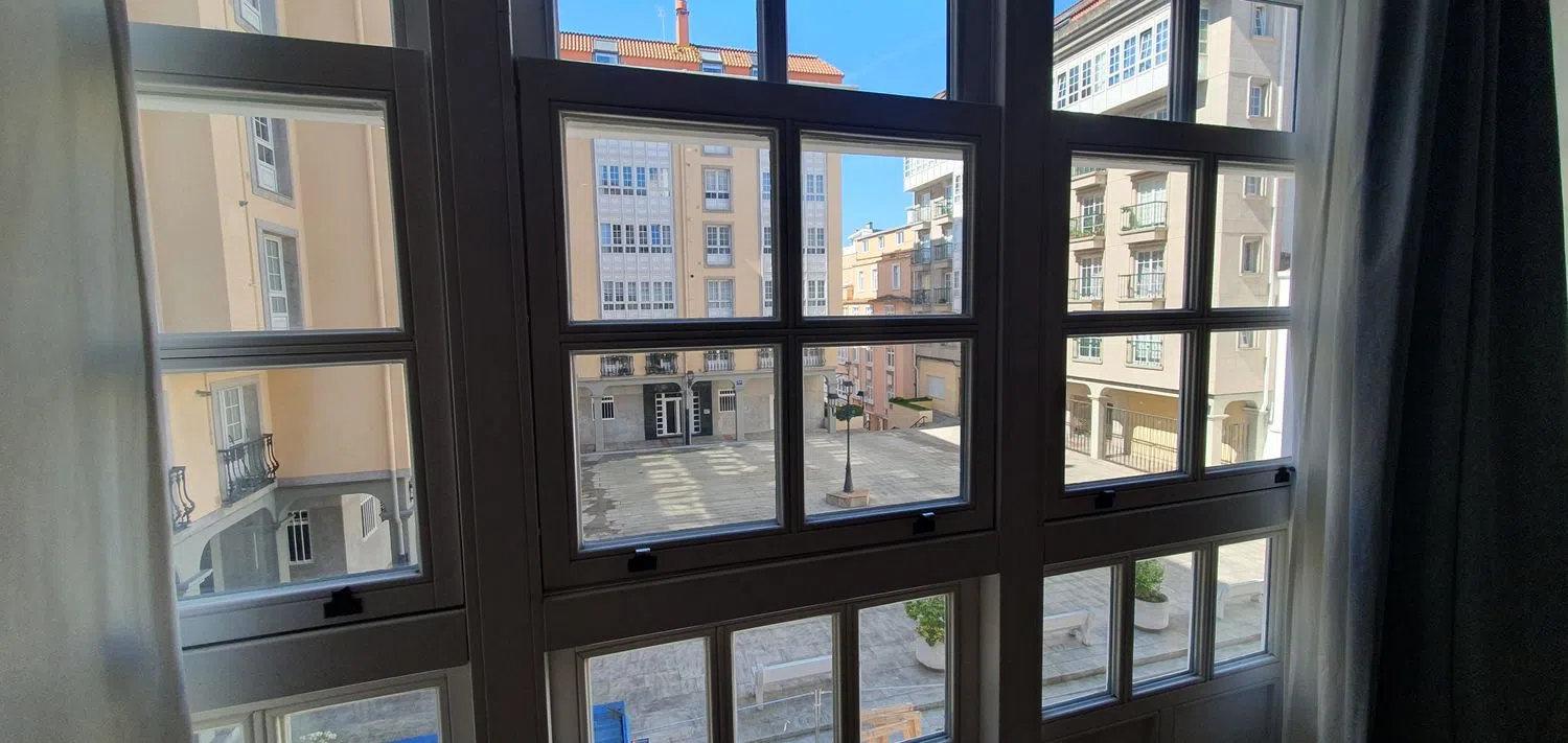 Piso en varela silvari, 16 - Foto 16