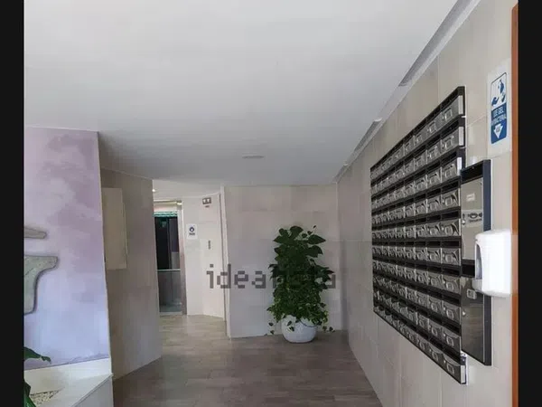 Piso en Avenida Gran Vía de la Manga, 6, Playa del Galán, Playa del Galán - Foto 12