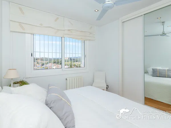 Chalet pareado en calle de la Carrerada, 29 - Foto 32