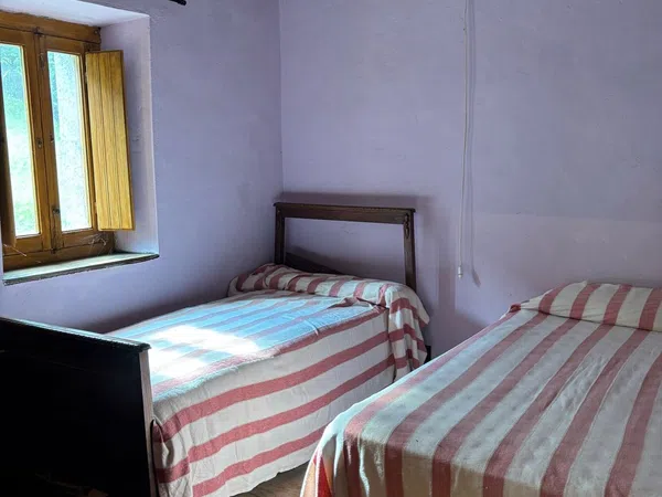 Casa o chalet independiente en La rebollada, 5, San Pedro - Siana, San Pedro - Siana - Foto 7