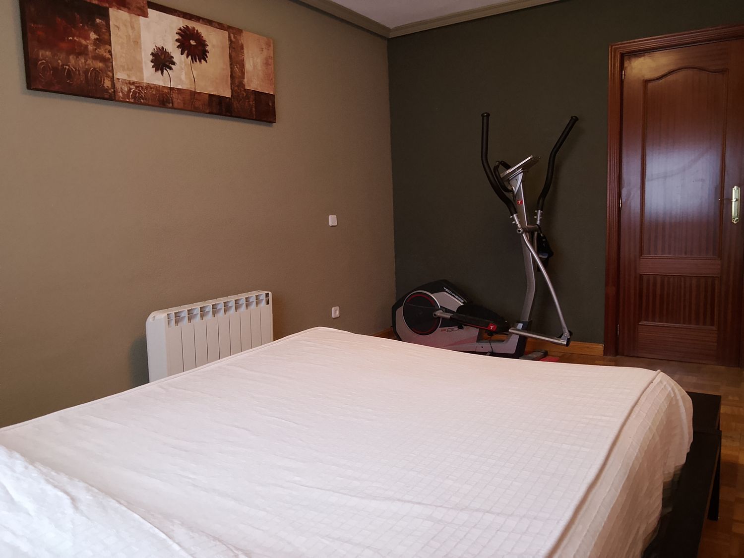 Piso en calle Tomillo, 1 - Foto 1