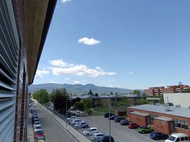 Piso en  Calle los Deportes 88 - Foto 18