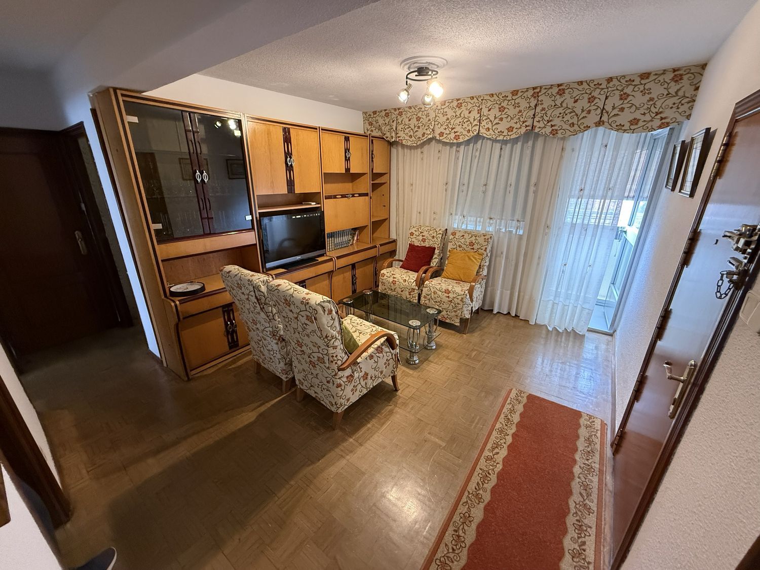 Piso en calle de Cuart de Poblet, 13 - Foto 11