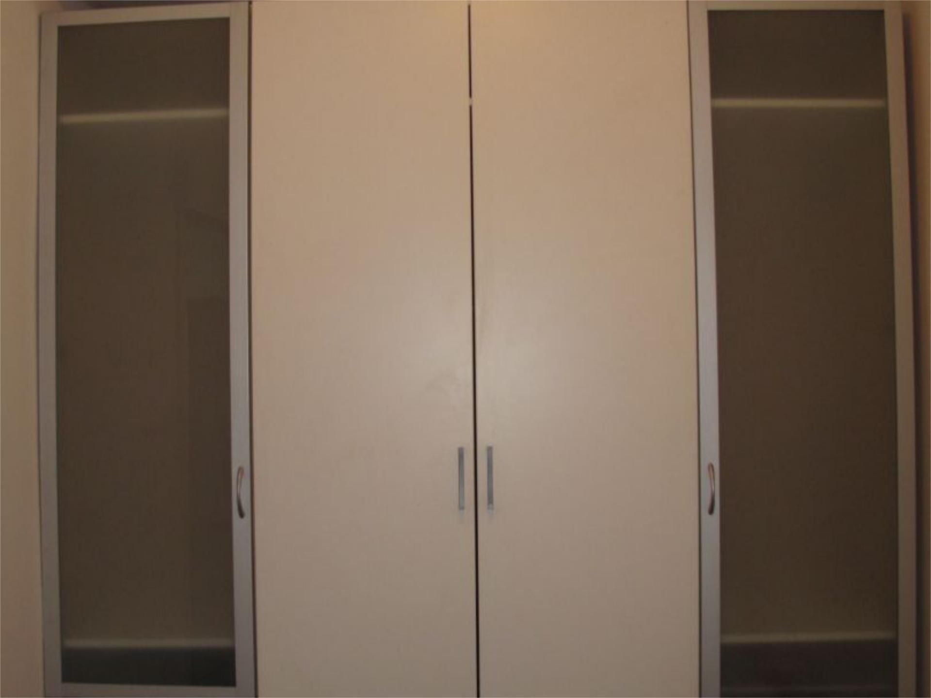 Piso en  Calle de Cartagena 79 - Foto 5