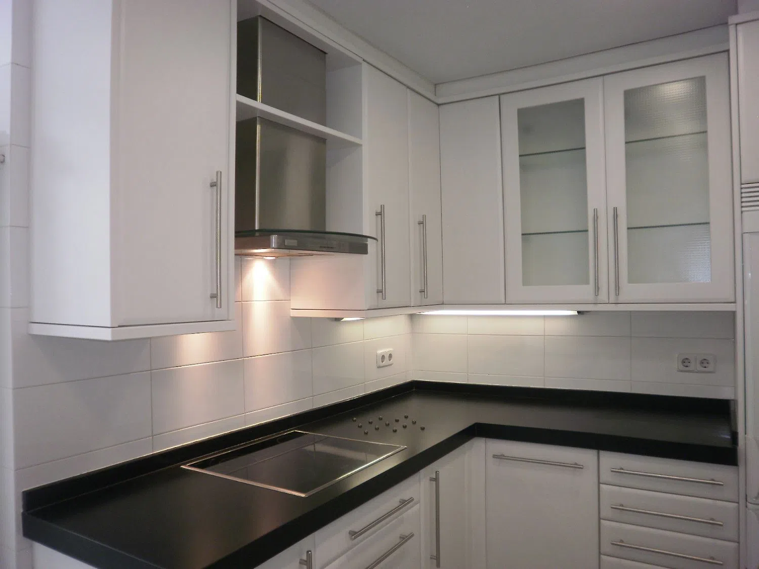 Piso en calle de Romero Robledo, 1 - Foto 9