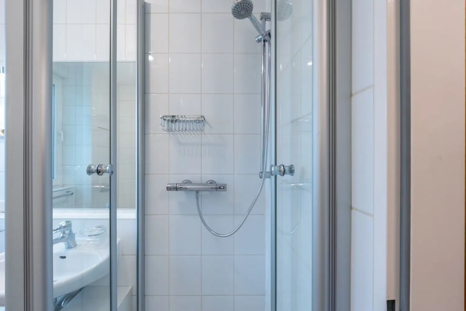 Piso en San Lucas, 3 - Foto 14