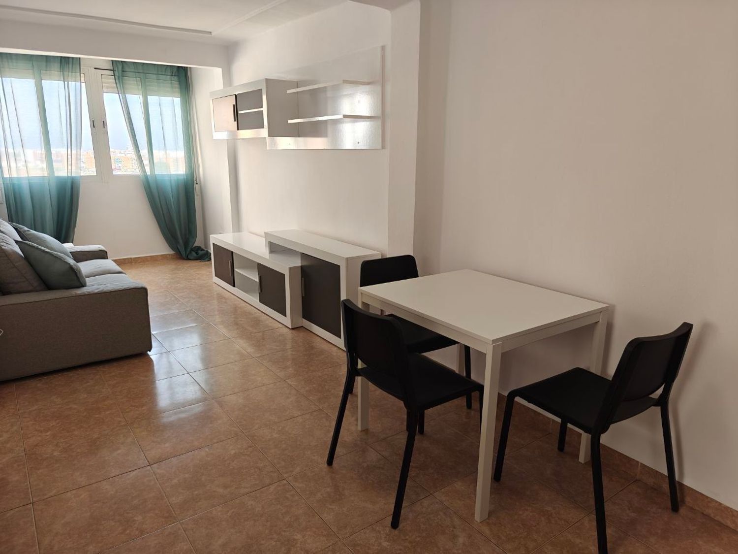 Piso en plaza del Músic Espí, 9 - Foto 6