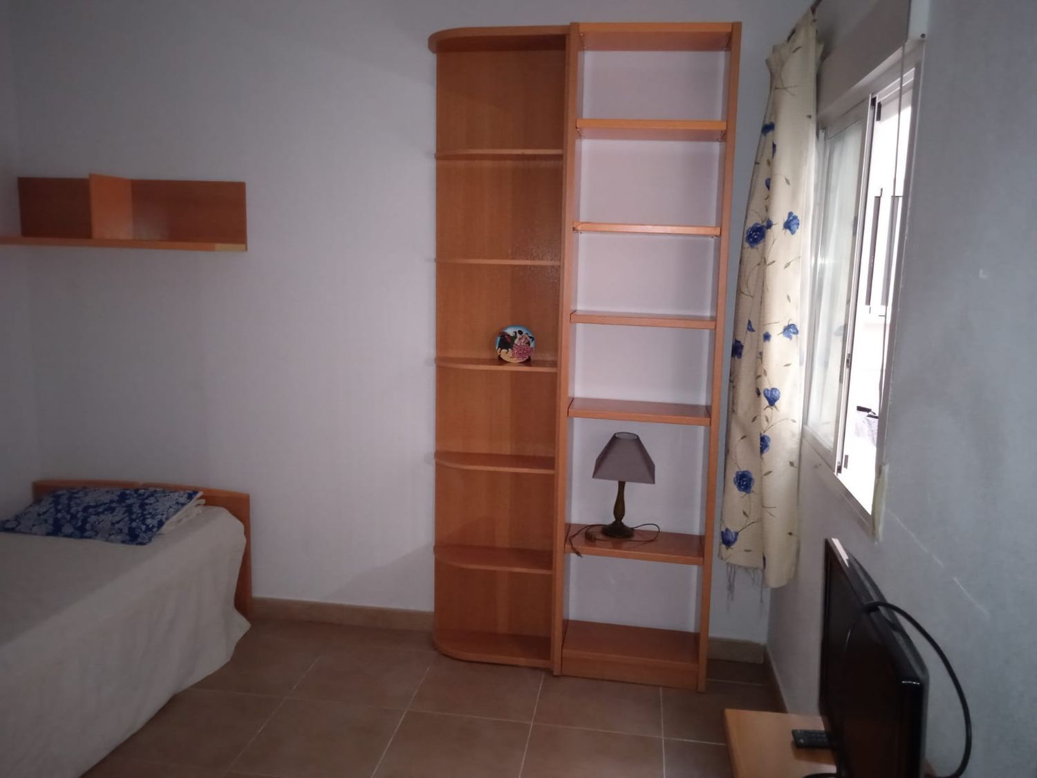 Piso en Altozano - Foto 12