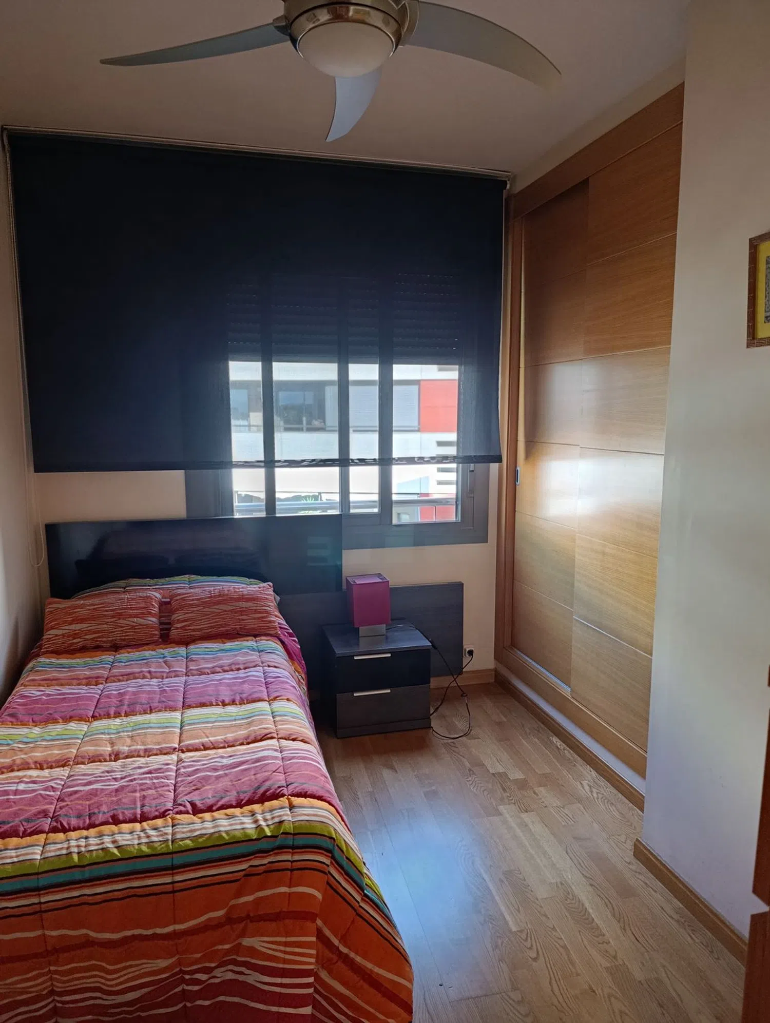 Piso en calle Periodista Aquilino Morcillo Herrera, 6 - Foto 10