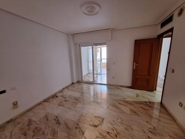 Piso en Juan Ramon Jimenez, 27 - Foto 9